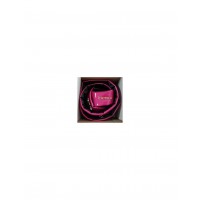 GLAM PINK (ružová) +25,00€